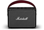 Certified Refurbished - KILBURN II BLACK US