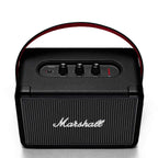 Certified Refurbished - KILBURN II BLACK US