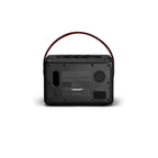 Certified Refurbished - KILBURN II BLACK US