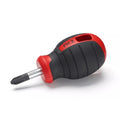 Stubby Phillips Screwdriver