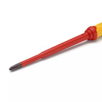 Hultafors VDE Phillips Screwdriver