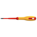 Hultafors VDE SL/PZ Screwdriver