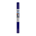 Example of Dust Sheet Surface Protector Film