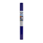 Example of Dust Sheet Surface Protector Film