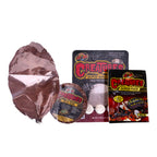 Zoo Med Creatures Roly Poly Isopod Habitat Kit with Substrate