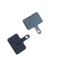 MAX26 Brake Pad (a pair)