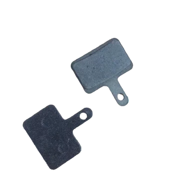 MAX26 Brake Pad (a pair)
