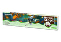 Velda Heron Stop 12.5m Pond Protector Kit