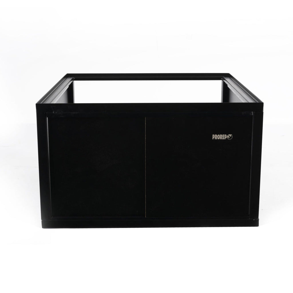 ProRep Flatpack Terrarium Stackers, Lamp & Mister Accessory Storage