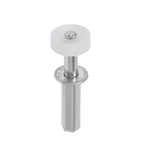 Top Guide Roller for Bi-fold Doors