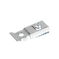 Top Pivot Bracket for Bi-fold Doors