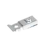 Top Pivot Bracket for Bi-fold Doors