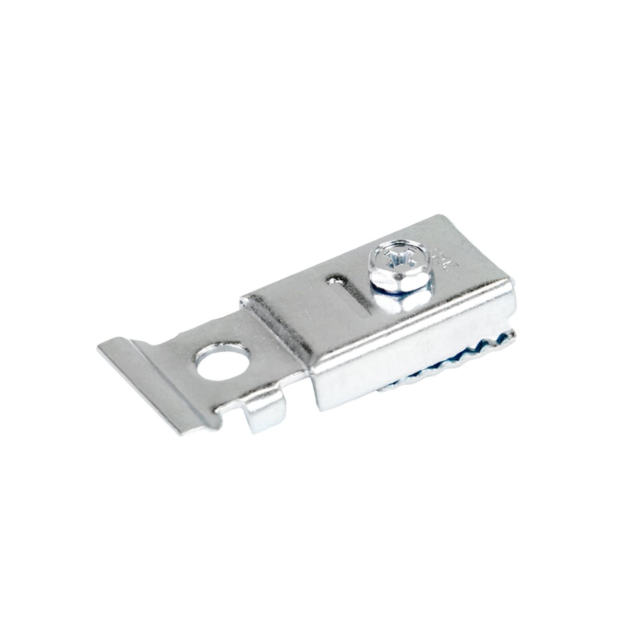 Top Pivot Bracket for Bi-fold Doors