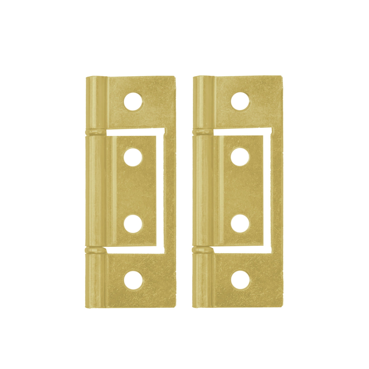 Hinges for Bi-fold Doors