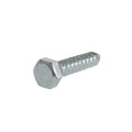 Lag Bolts for Exterior Barn Doors