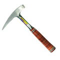 Estwing Leather Special Edition Rock Pick Hammer