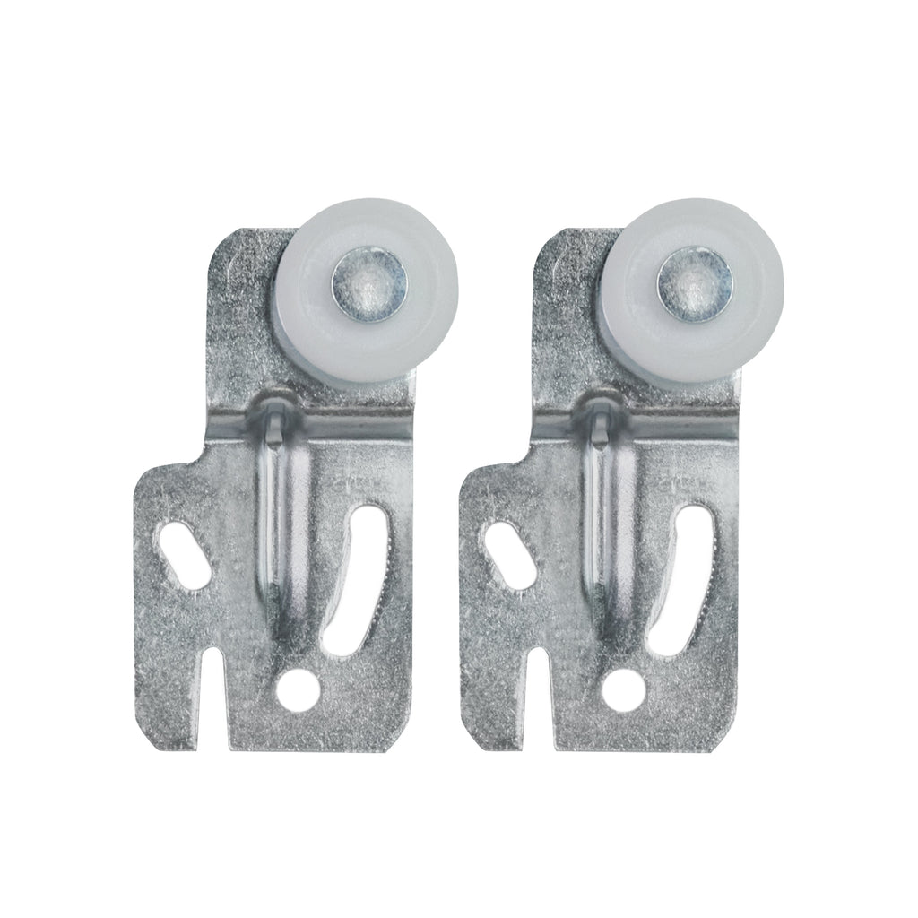 Roller Hangers for Sliding Doors
