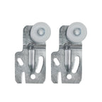 Roller Hangers for Sliding Doors