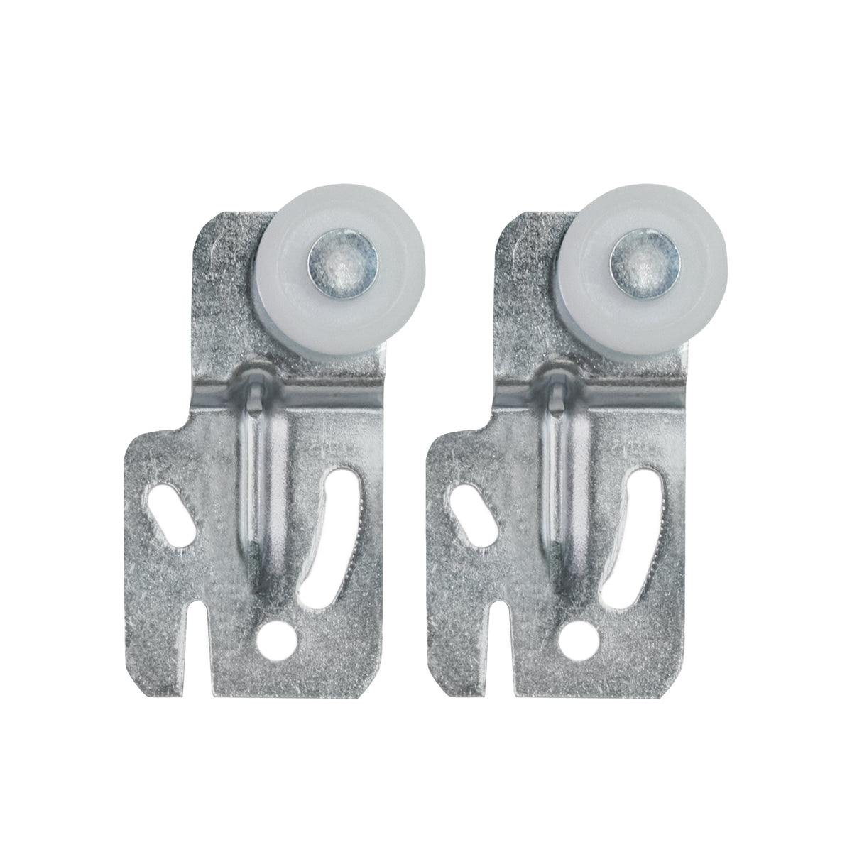 Roller Hangers for Sliding Doors