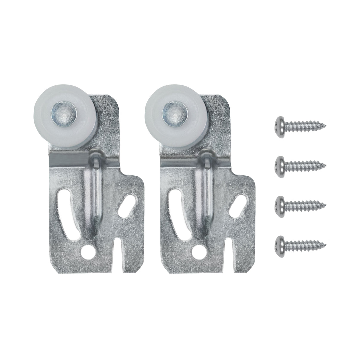Roller Hangers for Sliding Doors
