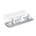 Adjustable Door Guide for Sliding and Mirror Doors