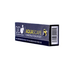 D-D Slate Grey Aquascape Epoxy 4oz