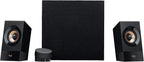 Refurbished - LOGITECH Z533 097855114334