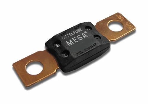 Skyenergi MEGA-fuse 40A/32V  - SE-CIP136100010