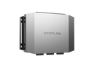 EcoFlow Alternator Charger Plus 1000W