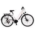 Batribike Penta S Step-Through Electric Bike