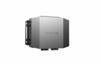 EcoFlow Alternator Charger 600W