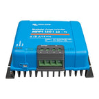 Victron Energy BlueSolar MPPT 150/60 Tr - SCC010060200