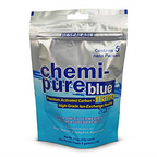 Chemi-Pure Blue Activated Carbon Media