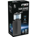 Sicce Shark Skimmer Marine Protein Skimming