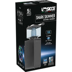 Sicce Shark Skimmer Marine Protein Skimming