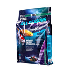 JBL all Season Koi Pond Fish Food Sticks 1.1kg