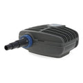Oase Aquamax Eco Classic 5500 Pond Pump*