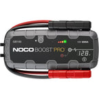 NOCO GB150 3000A Jump Starter