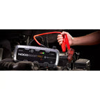 NOCO GB150 3000A Jump Starter