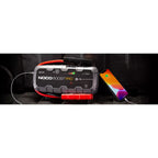 NOCO GB150 3000A Jump Starter