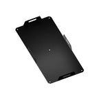 Fogstar Drift 460Ah Battery Bracket