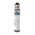Soudal Soudafoam Window & Door Foam