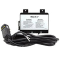 Dream Maker M7 Heater RS81 Control System 462005RS-81