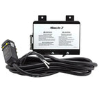 Dream Maker M7 Heater RS81 Control System 462005RS-81