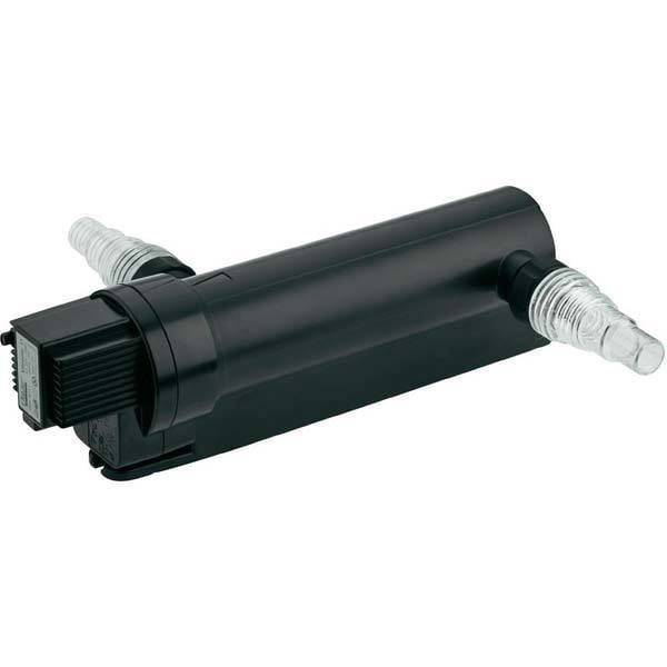 Oase Vitronic 9 Watt UVC