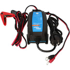 Victron Energy Blue Smart IP65s Charger 12/5(1) - BPC120533024R