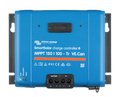 Victron Energy 100A / 150VDC Charge Contoller | SmartSolar MPPT 150/100-Tr VE.Can