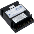 Electronic Ignition DSI 130 Kit - Raypak | 011606F