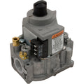 Raypak Electronic Combination IID Natural Gas Valve | 003900F