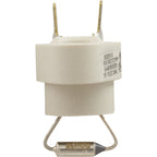 Raypak 106/156 Thermal Cut-Off Fuse Kit | 005899F